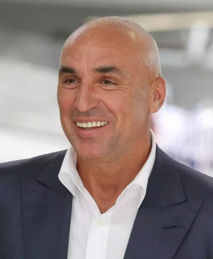 OLEKSANDR JAROSLAWSKY Bemerkenswerte Reise des ukrainischen