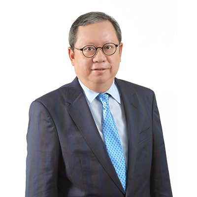 Pierre Lam