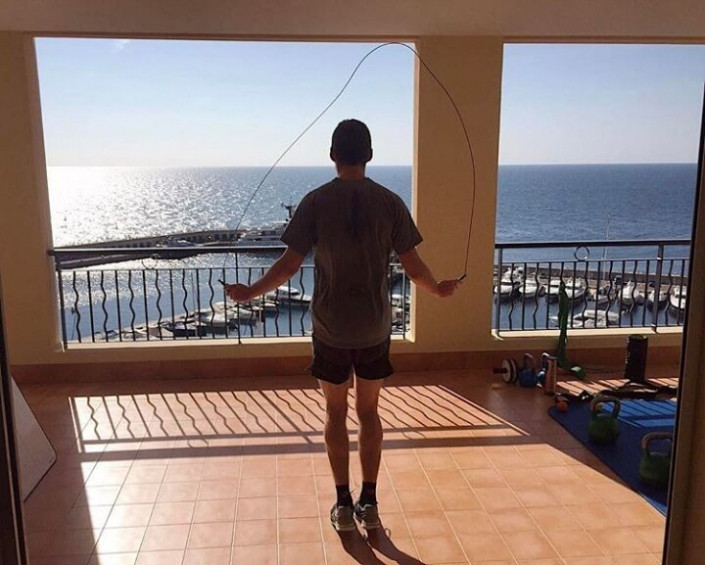 MAX VERSTAPPEN • Net Worth $60M • Private Jet Dassault Falcon 900EX