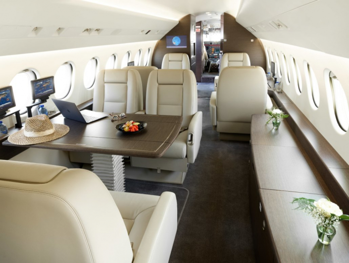 MAX VERSTAPPEN • Net Worth 60M • Private Jet Dassault