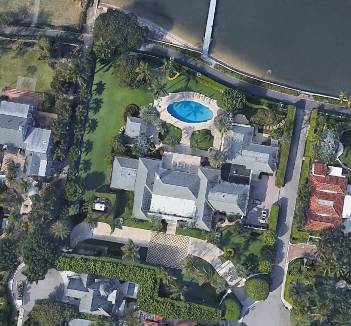 How Paul Fireman Built His 1.1 Billion Net Worth with Reebok and