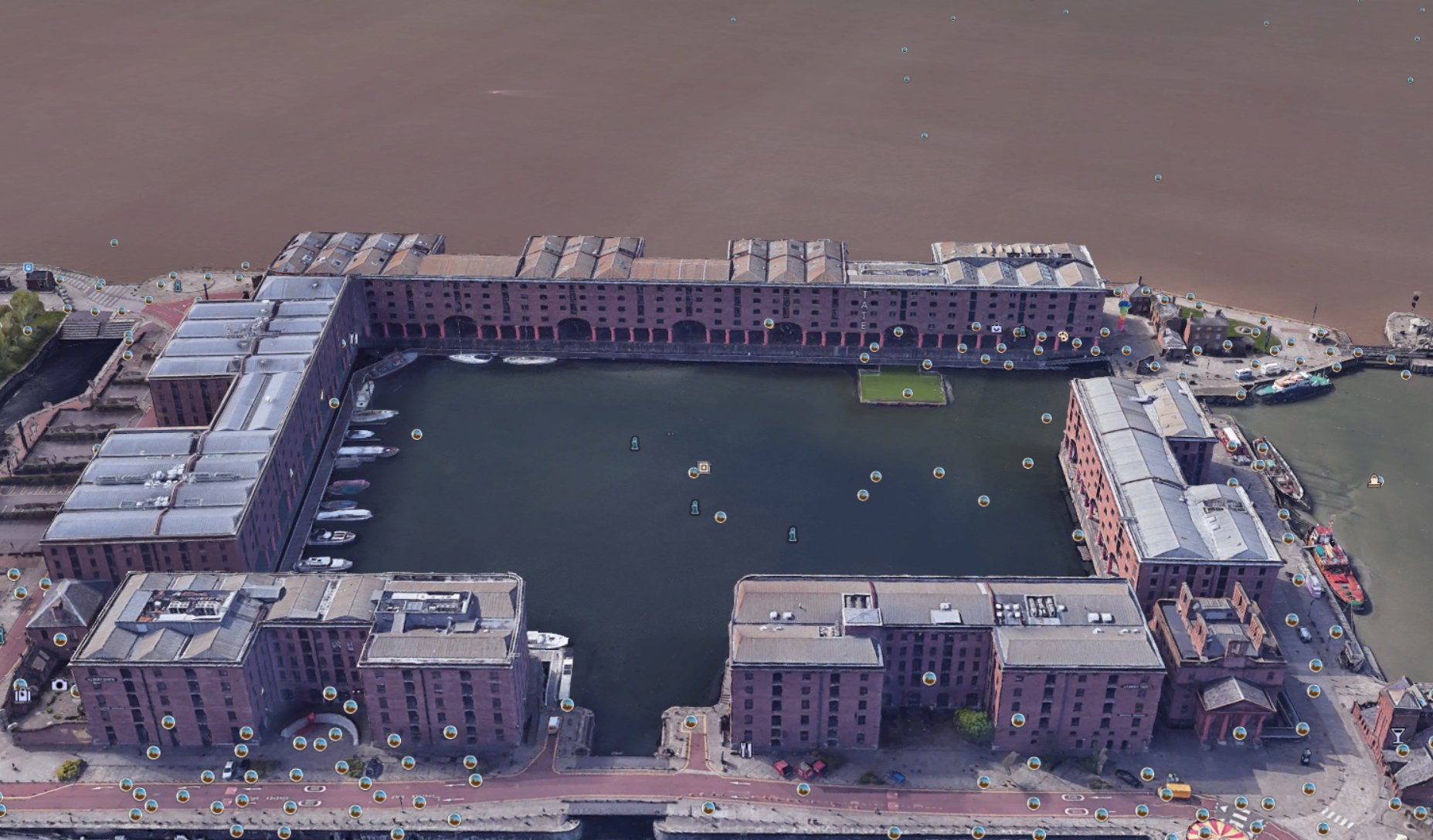 Tom Morris The Visionary Behind Home Bargains Empire