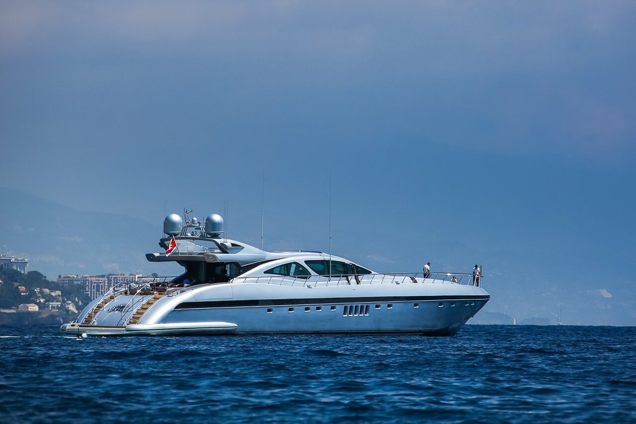 洋書 THE WORLD'S MOST EXTRAORDINARY YACHTS World's Finest Yachts by Wim Pauwels, Hardcover | Barnes