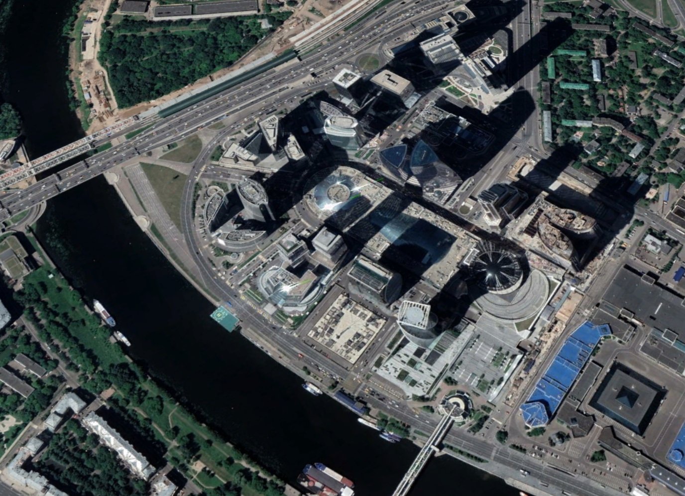 DMITRY MAZEPIN • Net Worth • Gulfstream G650 Private Jet (RA-11000