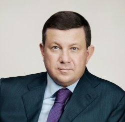 Maxim Shubarev