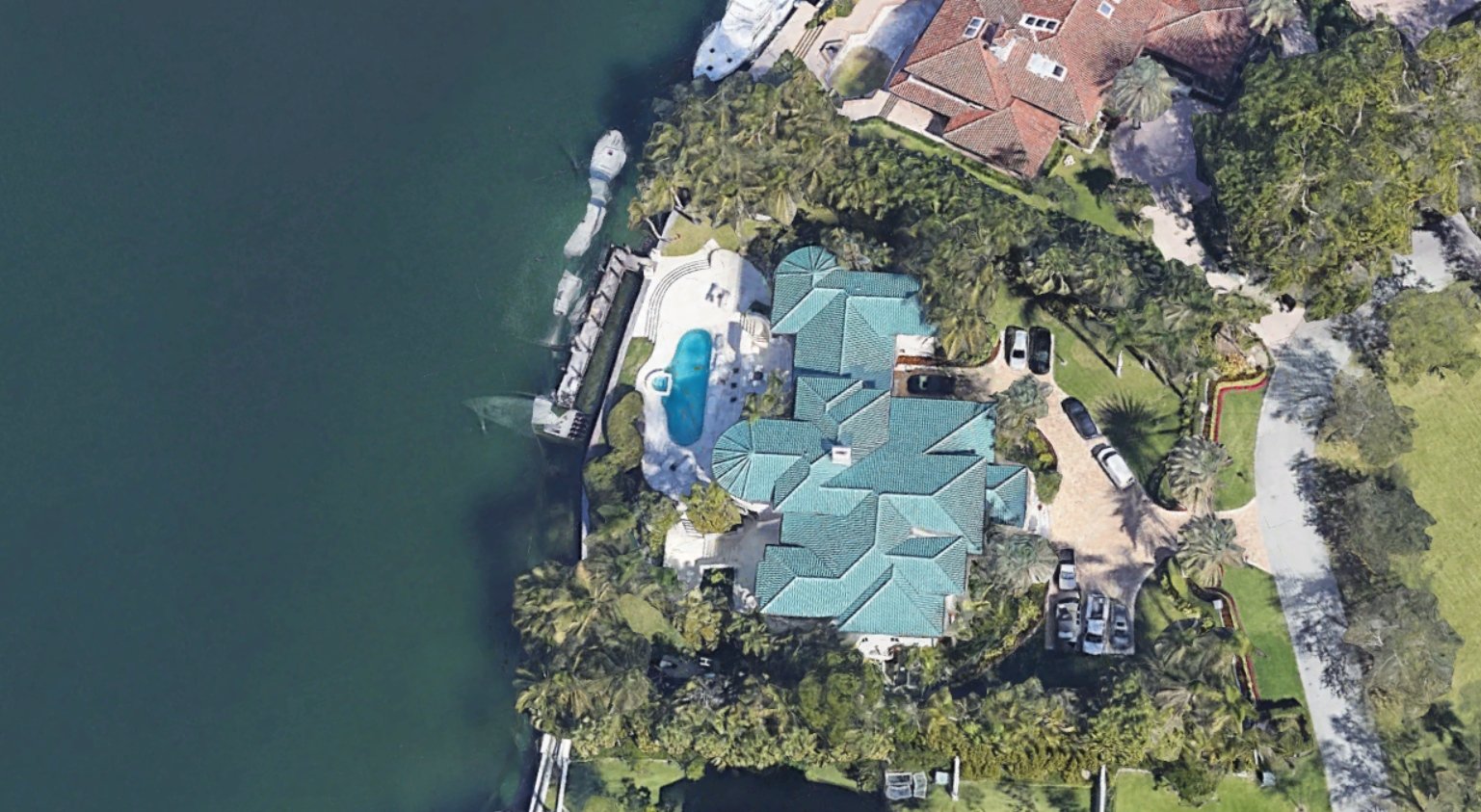 Richard Schulze The Story of Best Buy's Founder and Philanthropist