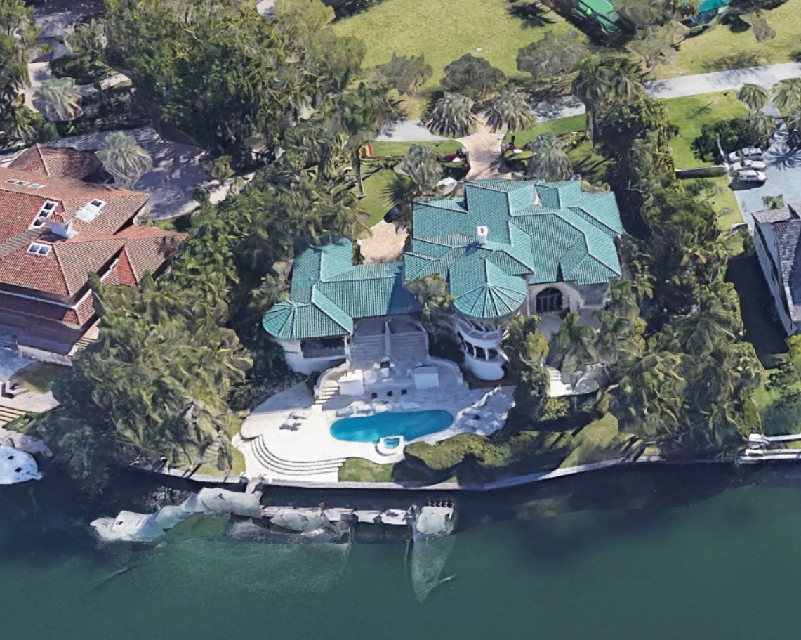 Richard Schulze The Story of Best Buy's Founder and Philanthropist