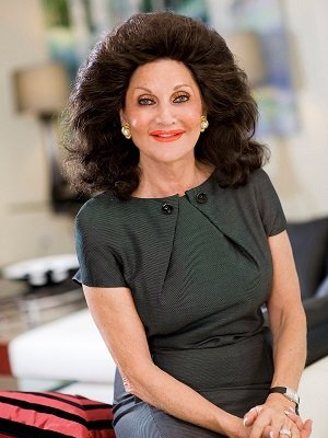 Christine Lynn Net Worth 300 Million House Yacht Private Jet Christine Lynn Net Worth 300 Million House Yacht Private Jet