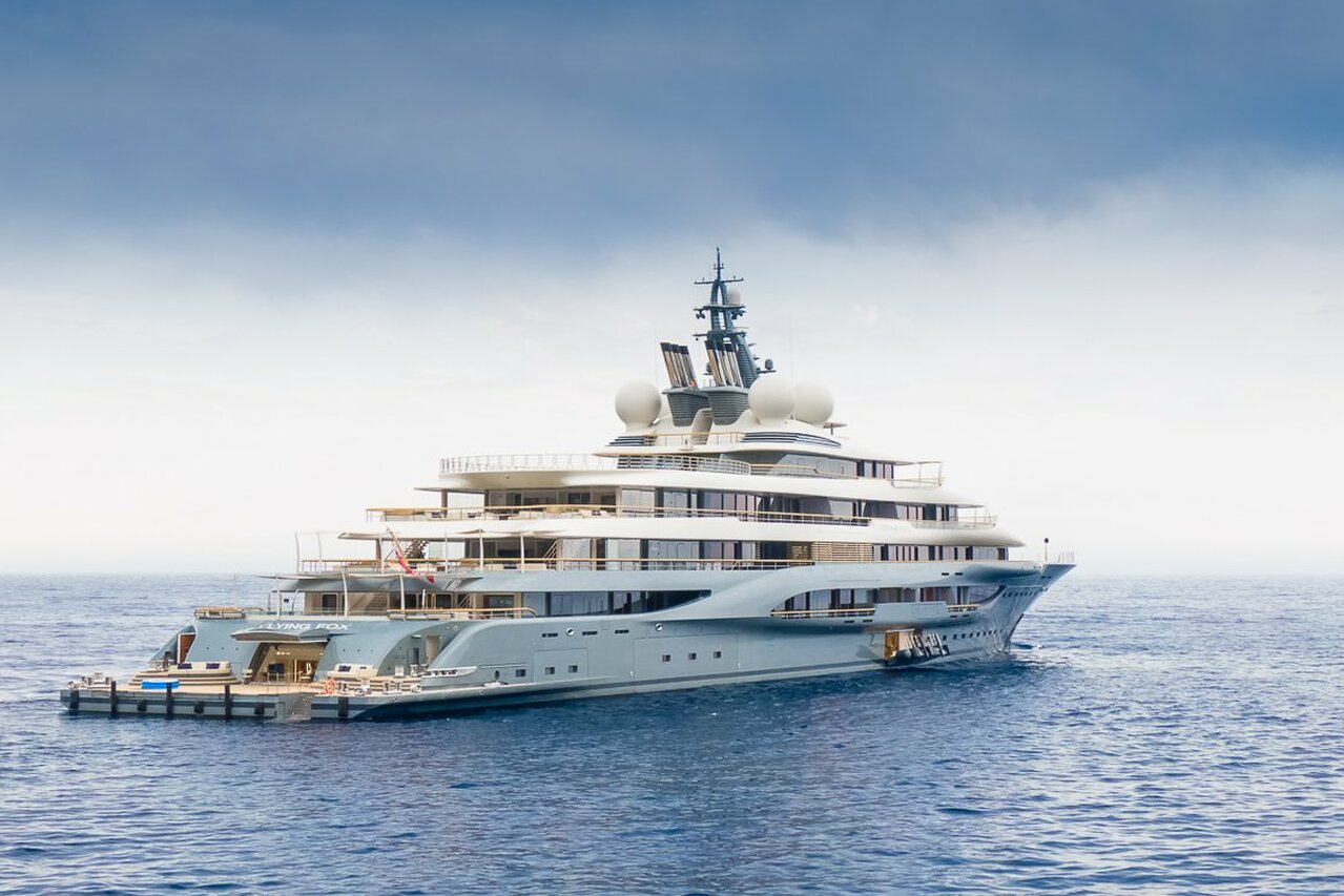 &lt;a class=&quot;lar-automated-link&quot; href=&quot;https://www.superyachtfan.com/yacht-industry/yacht-designers/espen-oeino/&quot; target=&quot;_self&quot;&gt;Espen Oeino&lt;/a&gt; Design