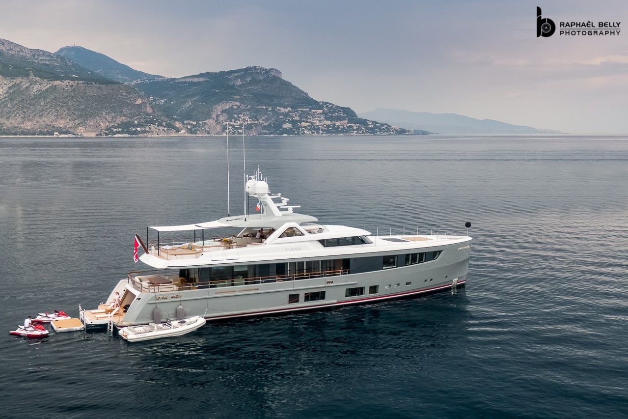 MANA-Yacht-•-Mulder-Shipyards-