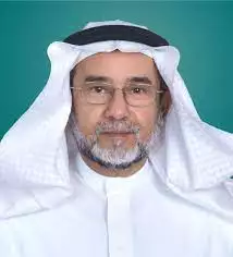 Mohammed El Khereiji