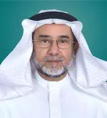 محمد الخريجي