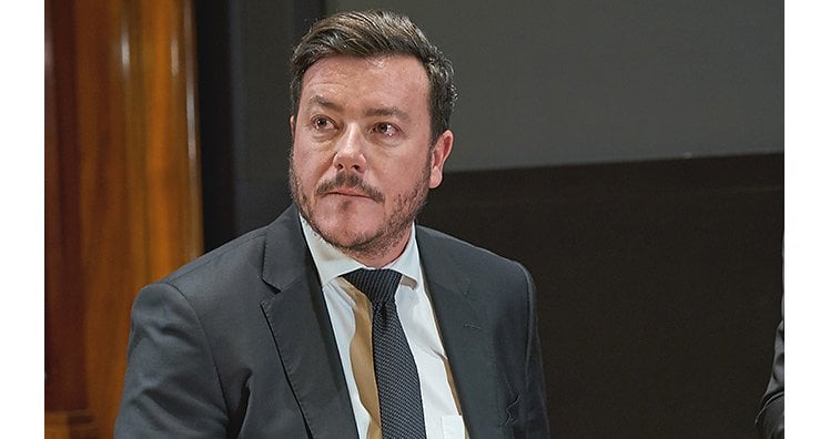 René Benko