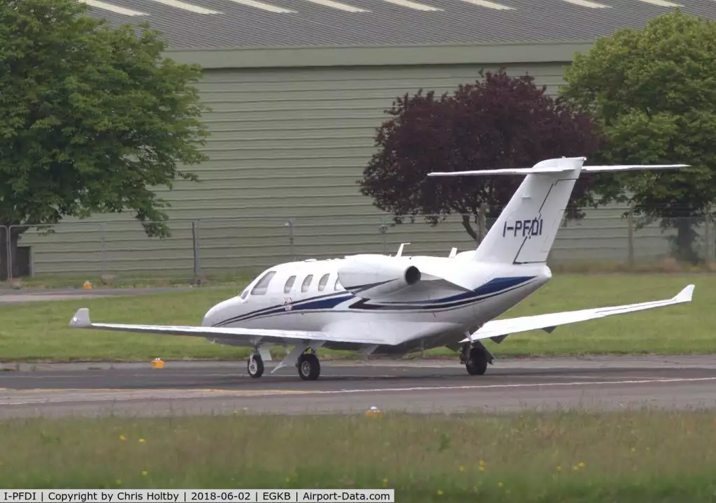 PHILIPPE FORIEL DESTEZET (1935-2021) • Net Worth $2,8 Billion • House