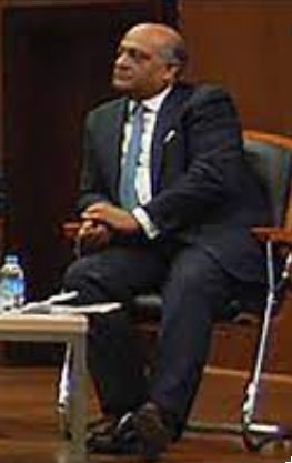 Murtaza Lakhani