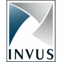 Invus Kapitaal