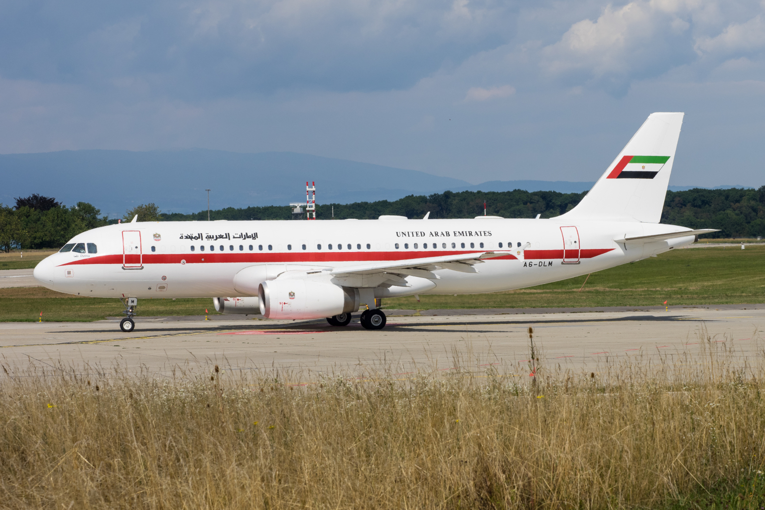 ABDULLAH BIN ZAYED AL NAHYAN • Net Worth 10 billion • Palace • Yacht • Private Jet