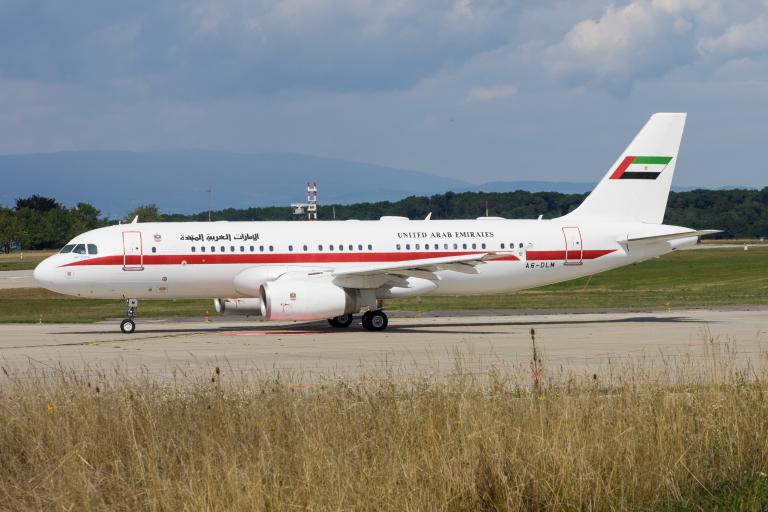 ABDULLAH BIN ZAYED AL NAHYAN • Net Worth 10 billion • Palace • Yacht • Private Jet