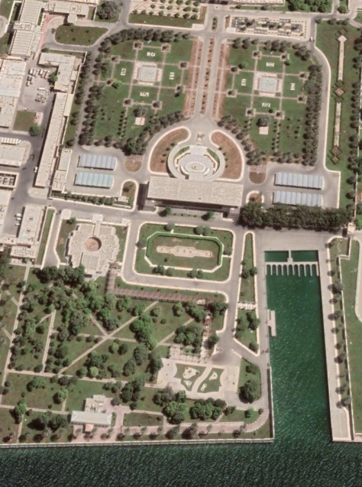 ABDULLAH BIN ZAYED AL NAHYAN • Net Worth 10 billion • Palace • Yacht