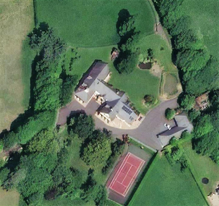 CONOR McGREGOR • Net Worth 200 Million • House • Yacht • Private Jet