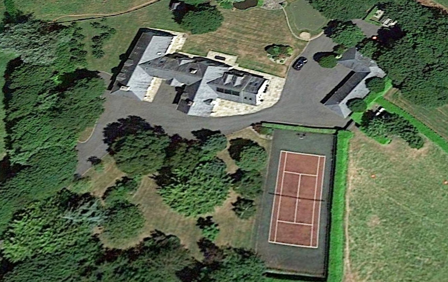 CONOR McGREGOR • Net Worth 200 Million • House • Yacht • Private Jet