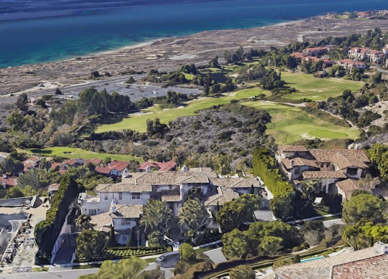 ANTHONY HSIEH Founder of LoanDepot and Lending Industry Pioneer