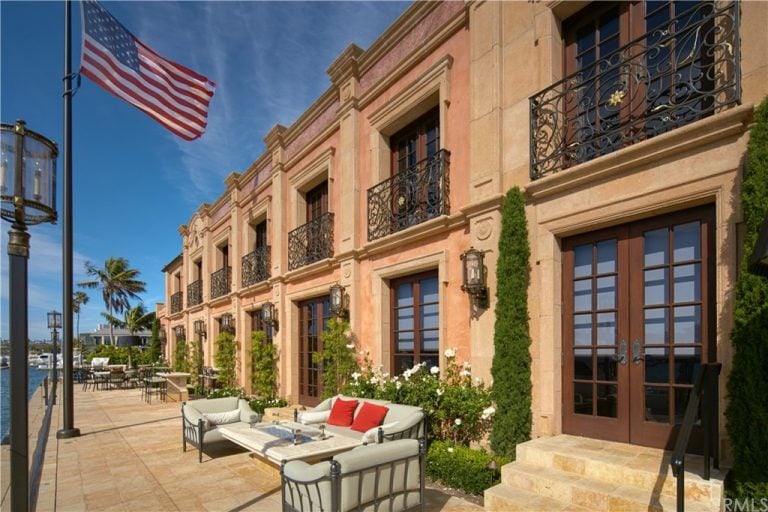 ANTHONY HSIEH Founder of LoanDepot and Lending Industry Pioneer