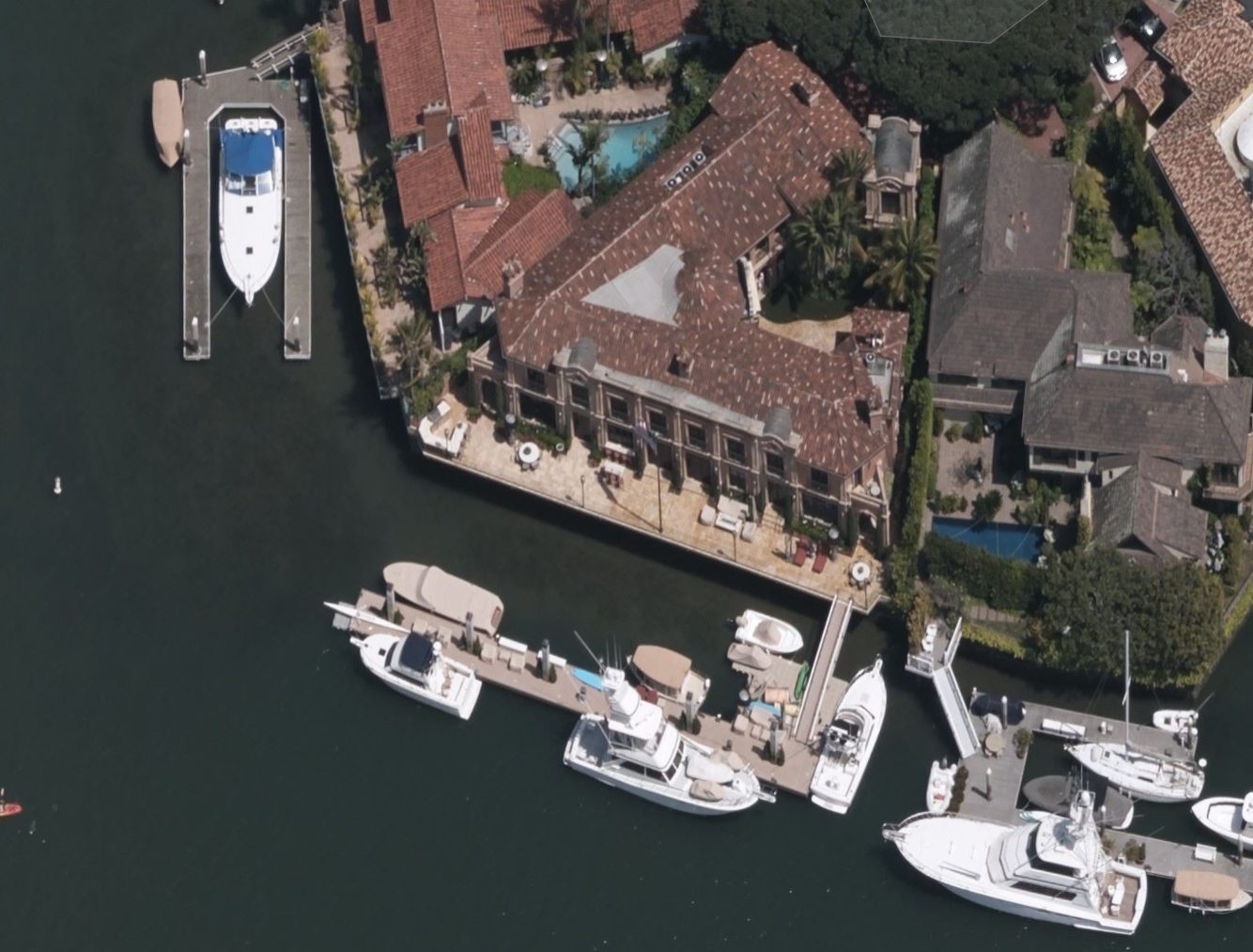 ANTHONY HSIEH Founder of LoanDepot and Lending Industry Pioneer