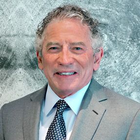 Thomas Siebel