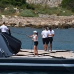Yacht Équipage - Emplois sur les superyachts - Travailler sur un bateau de luxe Yacht