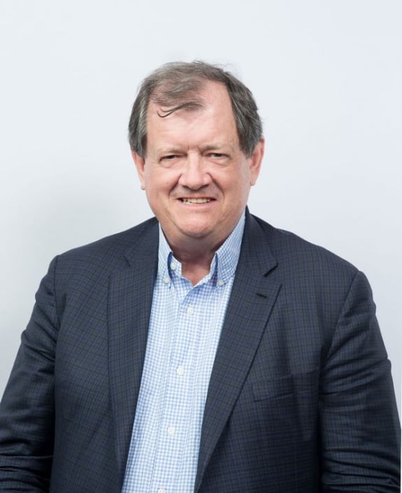 PAUL COULSON • Net Worth 2.9 Billion • House • Yacht • Private Jet