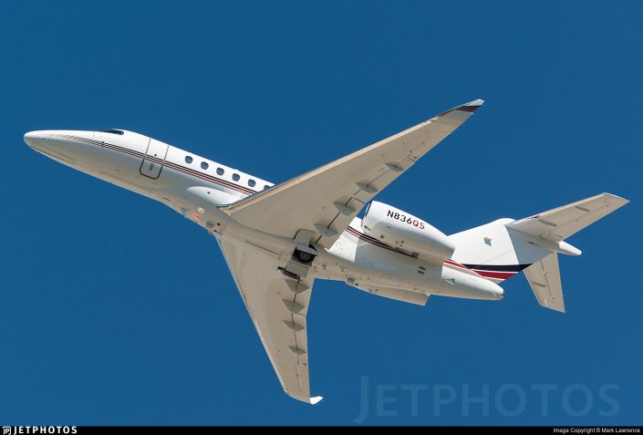 NetJets: Experience Unparalleled Luxury and Flexibility in Private Aviation