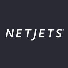NetJets is the world's largest private jet company