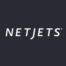 NetJets é a maior empresa de jatos privados do mundo