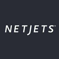 NetJets es la mayor empresa de aviones privados del mundo