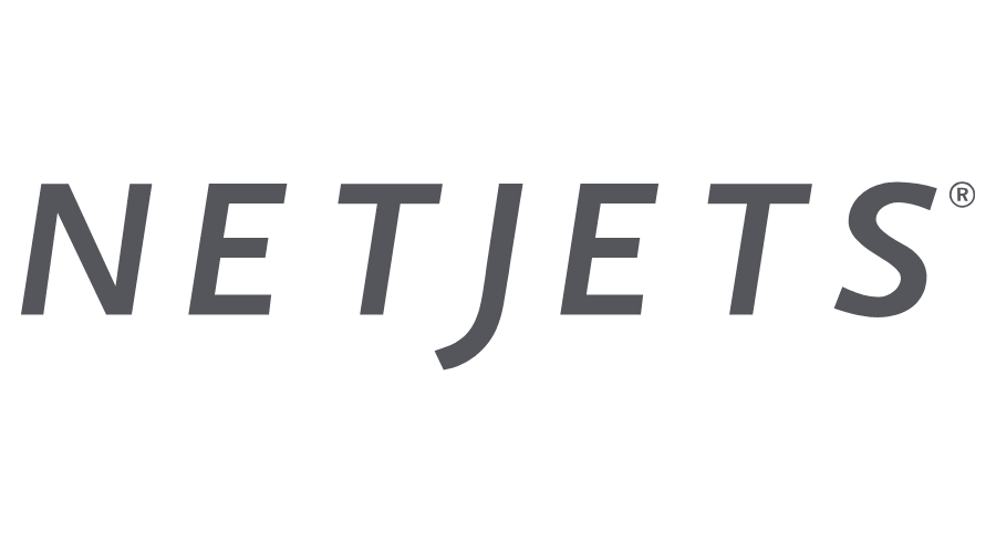 Net Jets