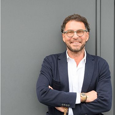 TAREK MAMISCH: From Dental Prosthetics to Philanthropy • Net Worth