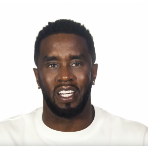 Шон Комбс (DIDDY)