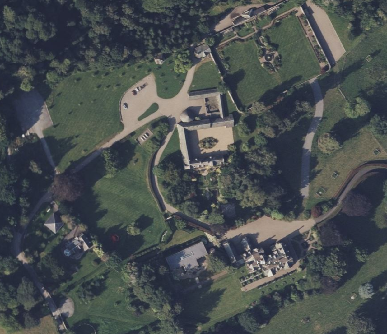 This is J.K. ROWLING: From Humble Beginnings to Literary Icon and Yacht ...