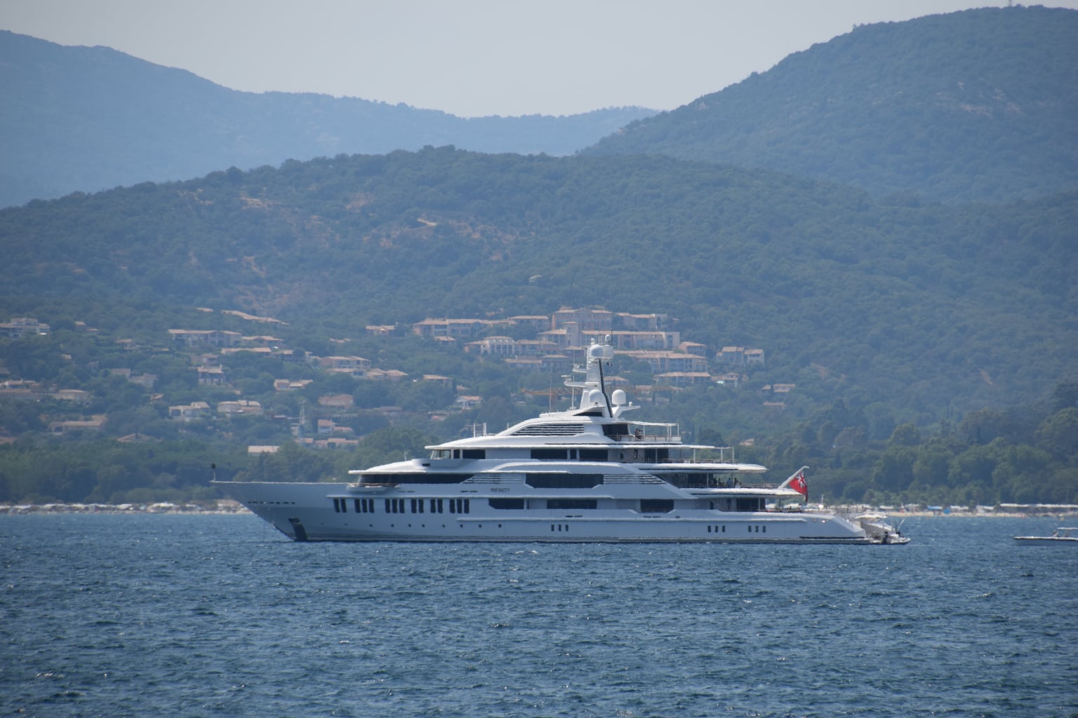 This is J.K. ROWLING: From Humble Beginnings to Literary Icon and Yacht ...