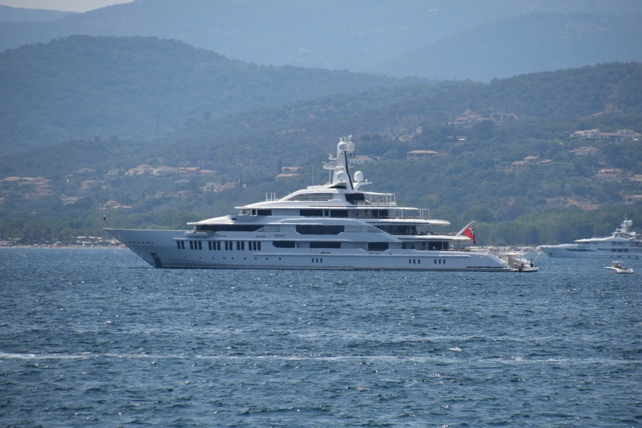 Exquisite Jk Rowling Yacht Capture Concept Exquisite Jk Rowling Yacht Capture Concept