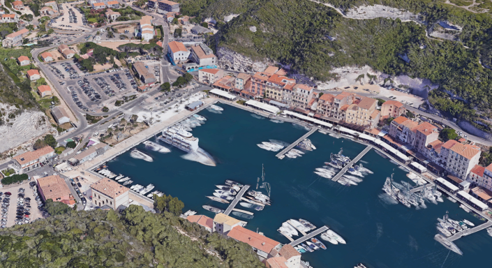 Das ist STEPHEN ORENSTEIN der Milliardär und Chef der Supreme Group