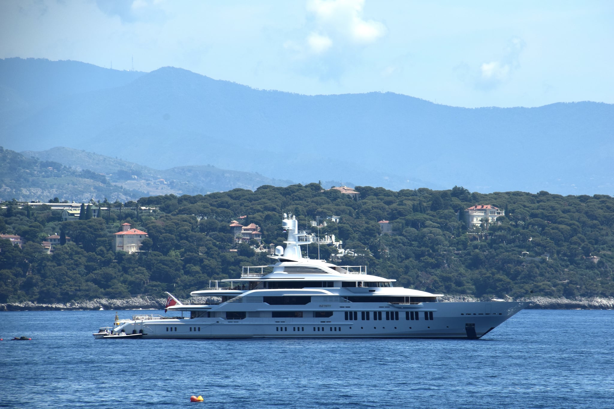 This is J.K. ROWLING: From Humble Beginnings to Literary Icon and Yacht ...