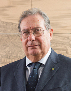 سيرجيو ستيفاناتو