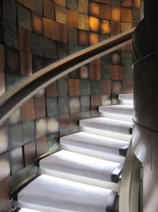 DRAGONFLY Yacht • Sergey Brin $450M Superyacht