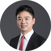 Richard-Qiangdong-Liu